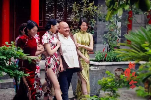 欧扎克斯学院文凭办理